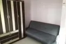 8分钟到义順地铁站