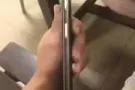 七成新6S plus 64gb 