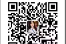 学一门手艺，受用终身。同时能拿到大专学历学一门手艺，受用终身。同时能拿到大专学历