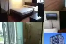 精美温馨主人房岀租