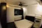 丹戎巴葛 单间出租 可报地址 随时入住