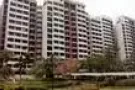 单间出租@油池地鐡站(Yee Tee MRT) Blk.642，空调+Wifi