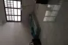 Blk 42 Bedok South , 寻找2位同住男室友