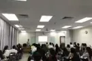 学历低没有文凭，短期大专课程快速提高学历，每周1-2次 