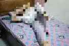 勿落地铁站小普通房出租