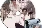 把你结婚的录像带转换成Mp4/DVD - 90660631