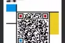 专业办理新加坡劳务，办理快，费用低