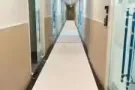Vision Exchange Office for Rent