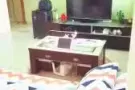 超值 超近四美地铁站,单间，无房东 仅限女生一个 可大煮 ，水电网全包!!!