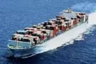 中国至新加坡专线物流
