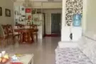 专业团队，更专业的服务，清理更加让你满意，你的满意，是我们最大的追求