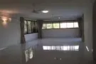 东海岸公寓 Meyer Park 4房出租 即可入住 5800可商 无中介费