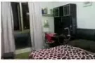 Bukit batok St25 parkview Tower2高公寓$1200