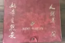 蔡厝港单人海马床垫，麻将
