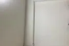 专业室内外粉刷工程，多年经验，需要的老板请电97757110