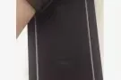 Iphone 7 128GB Jet Black for Sale