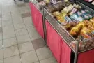 地摊 展架 货架