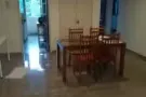 诺维娜公寓地铁站5分钟有房出租