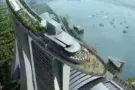  全岛任何地区都可以报  30一个