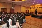 3-6个月快速提升您的英文程度不浪费您的时间，学费合理，时间灵活