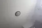 专业旧墙补泥，平整光滑，粉刷油漆，焕然一新