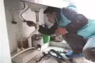 30新币维修漏水，疏通下水道安装洁具，全岛最便宜86200723