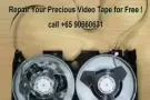 免费为你修复录像带 - 90660631