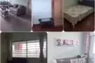 蔡厝港大牌248有一间温馨小屋出租 ，配套齐全，可拎包入