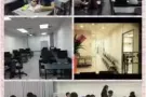 英文课程，时间灵活，学费便宜