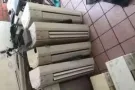 RONG  YAO(荣耀)  冷气维修   安装  清洗保养  正规注册公司 