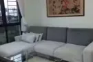 ＃海军部公寓＃ 普通房出租，1月底起拎包入住