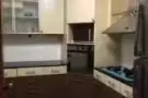 湖畔地铁(附近)复式楼普通房出租