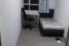 景万岸单间小隔间出租