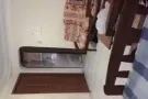 欧南园地铁站附近有女大房出租电话84269271微信zxy03101015