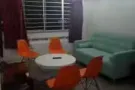 近欧南园地铁站大普通房1000可商