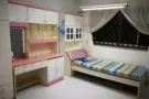普通房出租- 在阿裕尼MRT附近， 无中介费