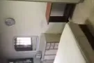 淡滨尼西大牌814主人房出租