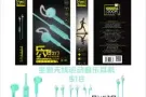 全新JOWAY无线蓝牙运动耳机