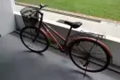 低价出售自行车