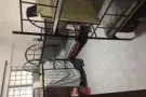 床位出租