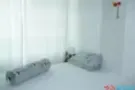 榜鹅地铁站D出口，（草地对面）走路3分钟普通大房  空调水电网全包 