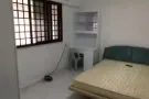 已出租，谢谢
