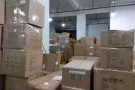 广州专业代购网购 集运 代运 转运 至新加坡 快递 双清关 包派送 