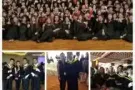 5个月完成大专学历。受英国国际学府鉴定局ASIC认证，学费合理, 提供中英文授课