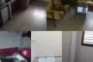 裕廊东现招男搭房  便宜干净 