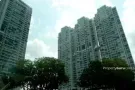 劳民达地铁1分钟高级公寓有普通房出租