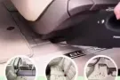 ⚠️质量超好实木餐桌藤椅藤茶几和其它家具服装鞋子