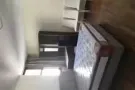 主人房出租