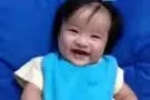 爱心保姆