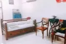 114 Ho Ching 路 - 实用的 2室1厅 + 小房间 出售